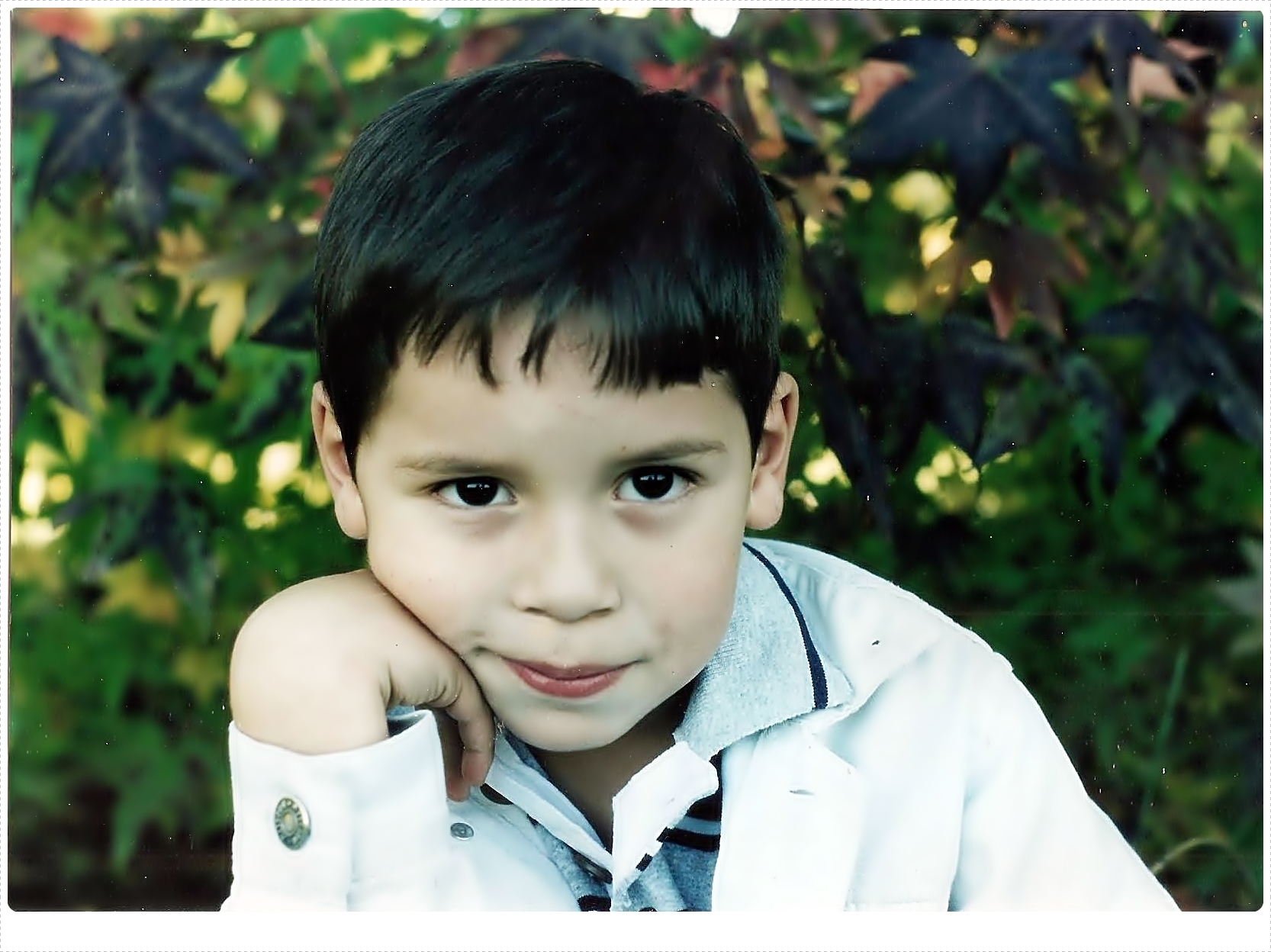 Cómo aprenden a leer los niños con más facilidad (Anticipo).