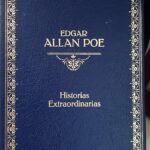 Cuentos que no podemos dejar de leer