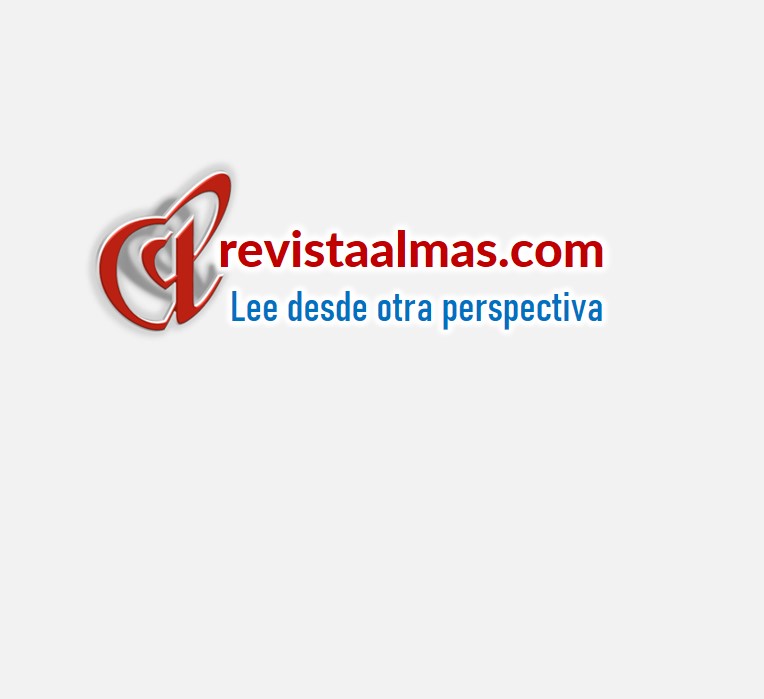 (c) Revistaalmas.com
