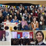 VII Jornadas de Educación Inclusiva “Aulas Diversificadas”
