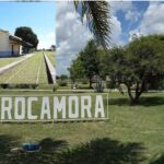 Rocamora, riqueza histórica que su gente resguarda.
