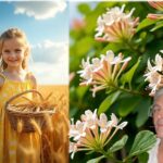 Cuatro poesías de Alejandro Bekes: nuestro homenaje a todas las madres