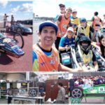 Un proyecto que enaltece a la Escuela Técnica N° 1