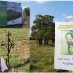 Presencia Afro en Entre Ríos