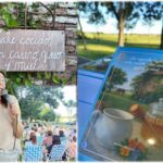 Liliana Raviol, la riqueza de su lugar en el mundo.