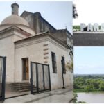 Comunidades Afros en Paraná