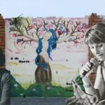 8 de marzo, Día Internacional de la Mujer