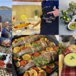 La historia del instagrammer que peleó durante años contra el bullying