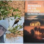 Salto Grande en la memoria de muchos concordienses