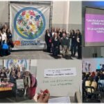 VIII Jornadas de Educación Inclusiva “La inclusión suma”